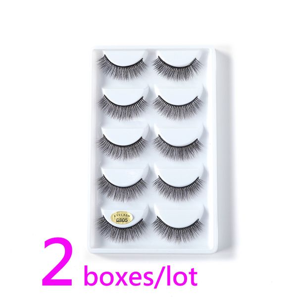 long wispy false lashes thick dramatic real 3d mink eyelashes cruelty reusable for glamorous make up
long wispy false lashes thick dramatic real 3d mink eyelashes cruelty reusable for glamorous make up