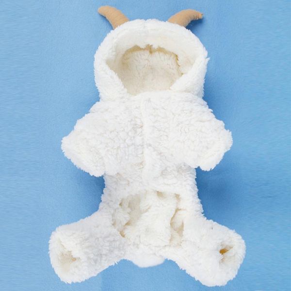 christmas pet clothes dog pullover hoodies winter warm fleece lined dog jacket cold weather coat for small medium large dogs cat
christmas pet clothes dog pullover hoodies winter warm fleece lined dog jacket cold weather coat for small medium large dogs cat