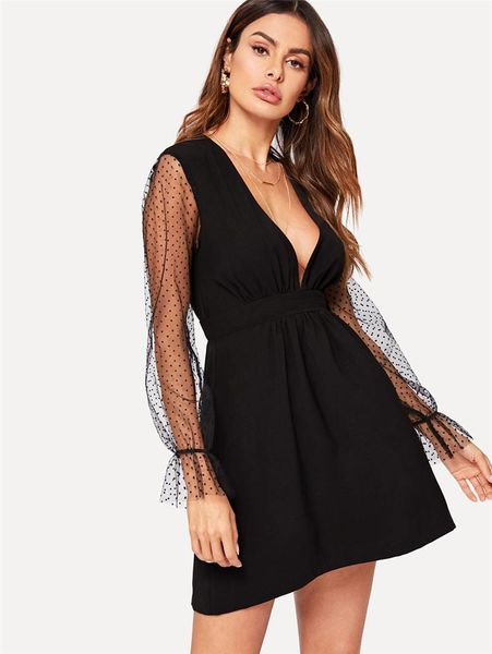 женка дизайнеѬка пла вдалблива кѬђжева v еи bodycon pencil плае длиннм Ѭ, Black;gray
женка дизайнеѬка пла вдалблива кѬђжева v еи bodycon pencil плае длиннм Ѭ, Black;gray