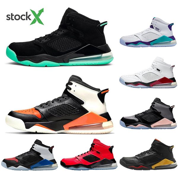 с носки марс jumpman мужчины обувь баскетбол top 3 разрушенной backbord инфракрасные черные зеленые мужские зарева трейнеры дизайнерские спо
с носки марс jumpman мужчины обувь баскетбол top 3 разрушенной backbord инфракрасные черные зеленые мужские зарева трейнеры дизайнерские спо
