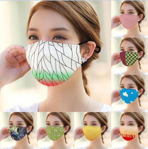 washable printed cloth mouth mask pm2.5 dustproof face mask protective mask without value fashion masks mk47
washable printed cloth mouth mask pm2.5 dustproof face mask protective mask without value fashion masks mk47