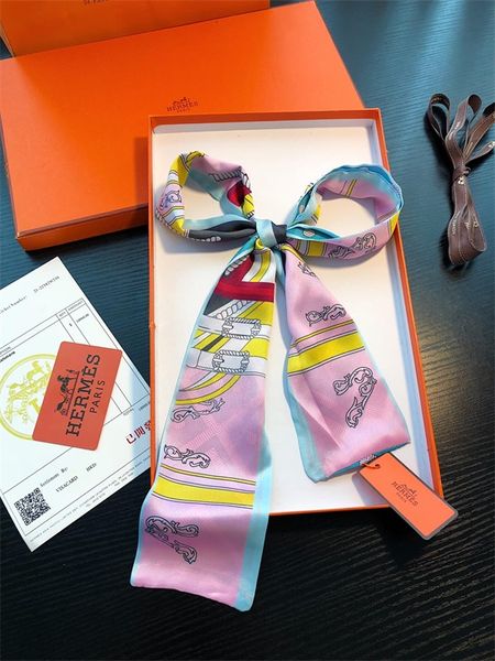 классический шелковый шарф бренд печатных шелковых волос d1 группа мода сумочка декоративные ribbongucci шарф, Blue;gray
классический шелковый шарф бренд печатных шелковых волос d1 группа мода сумочка декоративные ribbongucci шарф, Blue;gray