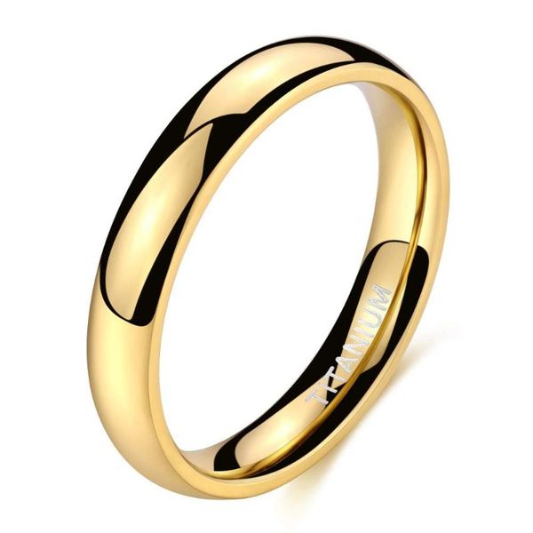 somen gold rings for women 4mm blue,black wedding rings 2020 ladies signet finger titanium size 5-12 wholesale dropshiping, Golden;silver
somen gold rings for women 4mm blue,black wedding rings 2020 ladies signet finger titanium size 5-12 wholesale dropshiping, Golden;silver