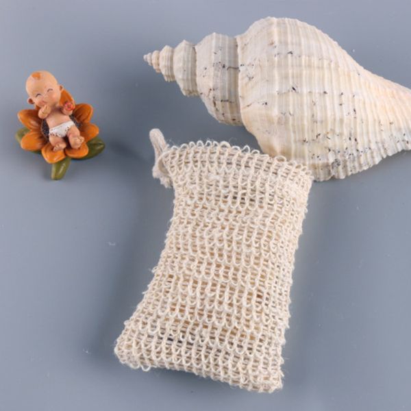 mesh soap bag natural exfoliating soap bag pouch holder soaps storage bag sack drawstring holder bath toilet supplies t2i5245
mesh soap bag natural exfoliating soap bag pouch holder soaps storage bag sack drawstring holder bath toilet supplies t2i5245
