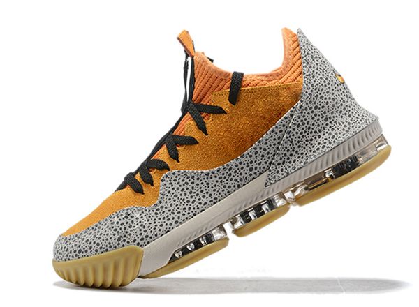 new 16 low all stars oreo camouflage mens basketball shoes 16s sports sneakers trainers designer basket ball des chaussures boys zapatos
new 16 low all stars oreo camouflage mens basketball shoes 16s sports sneakers trainers designer basket ball des chaussures boys zapatos