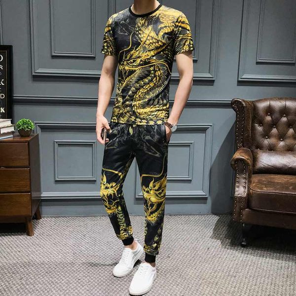 lastest summer mens designer t shirts casual letter printing mens designer tracksuits basketball shorts d853, White;black
lastest summer mens designer t shirts casual letter printing mens designer tracksuits basketball shorts d853, White;black