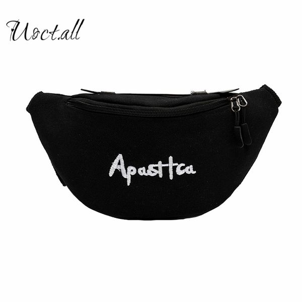 new japanese harajuku simple wild hong kong style student chest bag female ins street scool waist bag canvas small
new japanese harajuku simple wild hong kong style student chest bag female ins street scool waist bag canvas small
