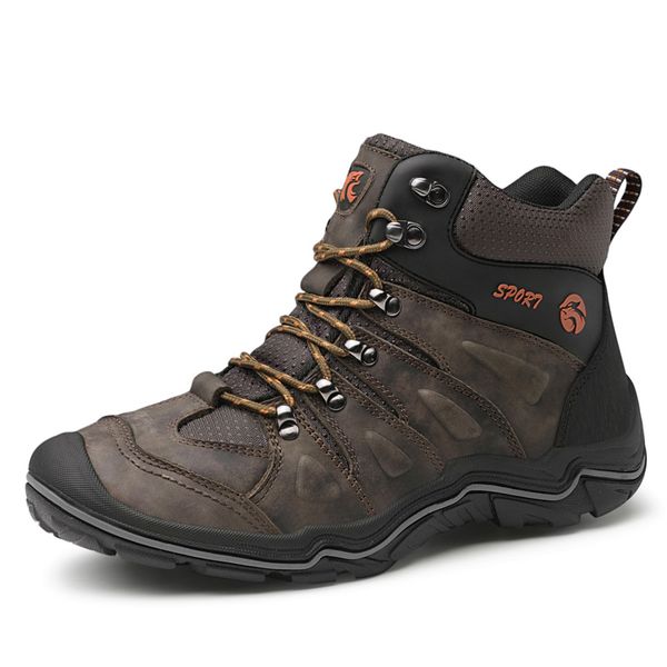 k-tuo winter hiking shoes walking men climbing shoes mountain outdoor sports snow boots non-slip hiking sneakers kt-9803q
k-tuo winter hiking shoes walking men climbing shoes mountain outdoor sports snow boots non-slip hiking sneakers kt-9803q