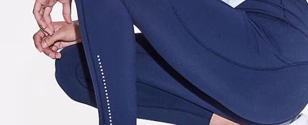 Ck1019 lulu yoga pant fa t and nulux port fitne jegging women legging lim running ca ual kinny 2019 nwt
Ck1019 lulu yoga pant fa t and nulux port fitne jegging women legging lim running ca ual kinny 2019 nwt