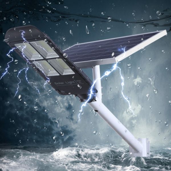 waterproof outdoor wall street light 200w 100w 70w 40w 20w solar powered lighting remote control for garden yard street lamp
waterproof outdoor wall street light 200w 100w 70w 40w 20w solar powered lighting remote control for garden yard street lamp