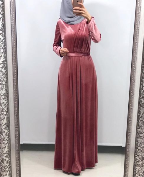 long sleeves red prom dresses gowns muslim evening formal dress vestidos de fiesta de noche robe de soiree plus size 2020, Black
long sleeves red prom dresses gowns muslim evening formal dress vestidos de fiesta de noche robe de soiree plus size 2020, Black