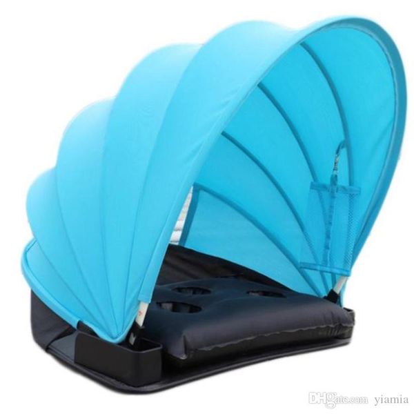 sunshade sun protection personal tent foldable sun shade mini beach umbrella parasol with pillow blanket carry bag new
sunshade sun protection personal tent foldable sun shade mini beach umbrella parasol with pillow blanket carry bag new