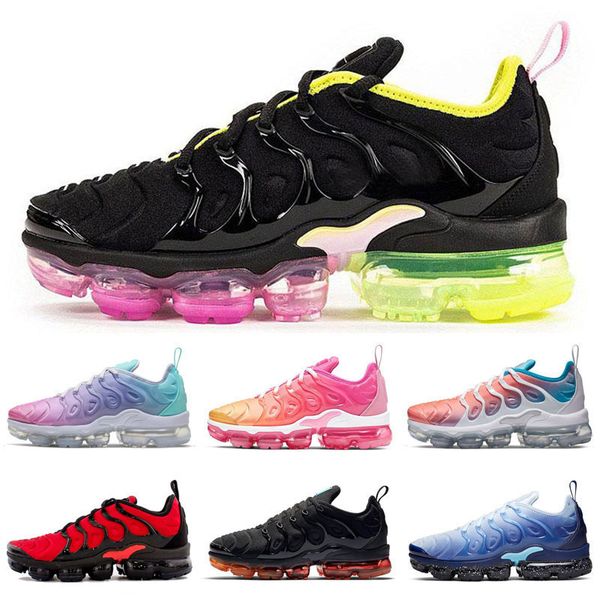 tn plus mens running shoes usa triple black white game obsidian p blue bumblebee pink sea lemon lime trainers sports sneakers
tn plus mens running shoes usa triple black white game obsidian p blue bumblebee pink sea lemon lime trainers sports sneakers