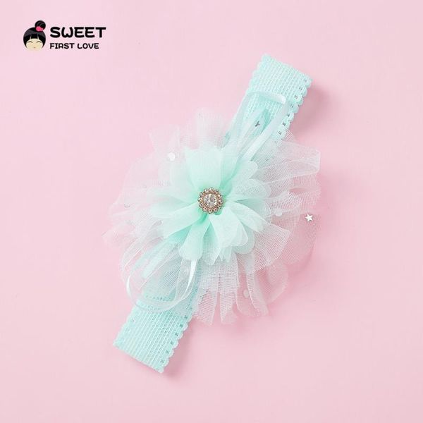 hair accessories 1pc floral baby headbands for girls ribbon handmade elastic soft headband bands flower born infant, Slivery;white
hair accessories 1pc floral baby headbands for girls ribbon handmade elastic soft headband bands flower born infant, Slivery;white