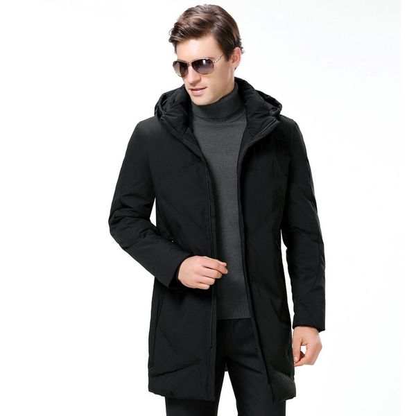 winter man smart casual puffer parkas hood detachable warm puff basic coats male casual black army green thermal hood overcoat
winter man smart casual puffer parkas hood detachable warm puff basic coats male casual black army green thermal hood overcoat