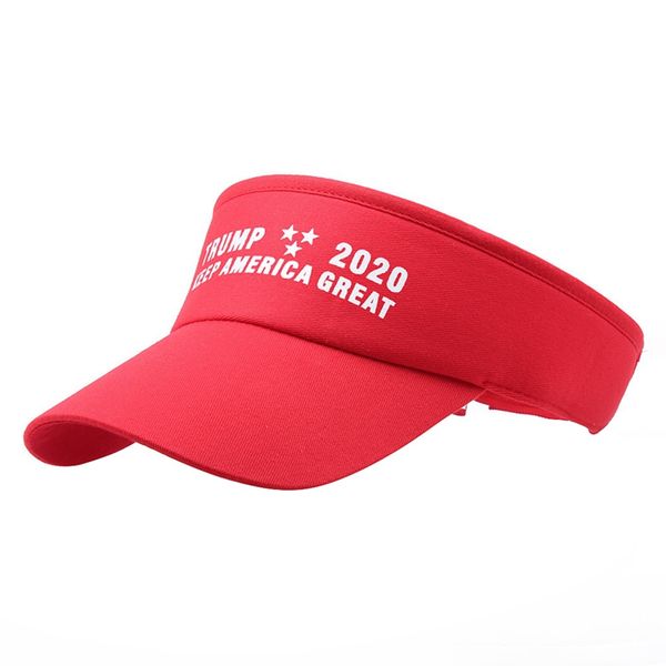 new sale summer cotton hat outdoor visor golf hat 56-60cm retractable head golf, Black;white
new sale summer cotton hat outdoor visor golf hat 56-60cm retractable head golf, Black;white