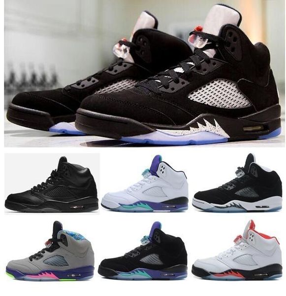 5 5s v bel air black grape olympic metallic gold white cement man basketball shoes camo cdp fire red blue suede cny oreo sport sneakers
5 5s v bel air black grape olympic metallic gold white cement man basketball shoes camo cdp fire red blue suede cny oreo sport sneakers