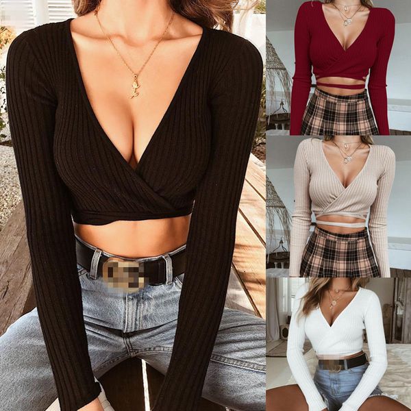 summer autumn 2018 plus size xl white black shirt female v neck long sleeve shirt fashion bodycon leisure cotton blouse
summer autumn 2018 plus size xl white black shirt female v neck long sleeve shirt fashion bodycon leisure cotton blouse