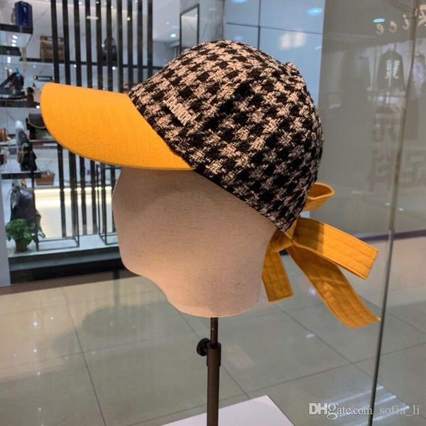 new designer hats fall/winter women's plaid cap men's casual baseball caps luxury men's and women's sun uv warm winter h, Blue;gray
new designer hats fall/winter women's plaid cap men's casual baseball caps luxury men's and women's sun uv warm winter h, Blue;gray