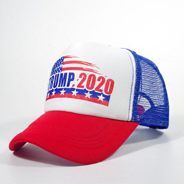 trump 2020 baseball cap adjustable mesh hat bone fashion cap make america great again caps letter printed patchwork trump zbvfz, Black;white
trump 2020 baseball cap adjustable mesh hat bone fashion cap make america great again caps letter printed patchwork trump zbvfz, Black;white