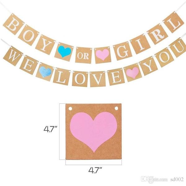 gender reveal party decoration 12 inch gender latex balloons gold pink blue tassels boy or girl we love you banner 26pcs/set 32yme1
gender reveal party decoration 12 inch gender latex balloons gold pink blue tassels boy or girl we love you banner 26pcs/set 32yme1