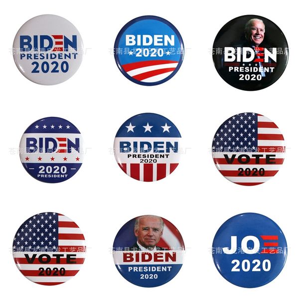 binsong more options rhinestone easy to pull buckle essential oil diffuser locket biden badge reel for work card with 10 1 pcs pads #408, Silver
binsong more options rhinestone easy to pull buckle essential oil diffuser locket biden badge reel for work card with 10 1 pcs pads #408, Silver