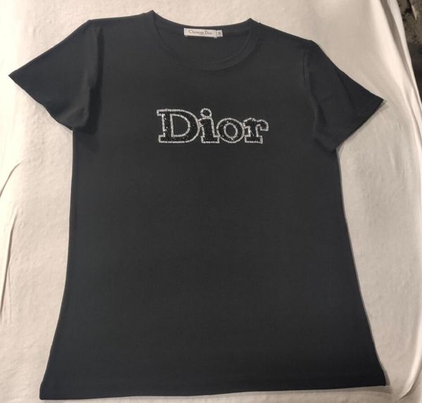 Camisetas a147cc741 
Camisetas a147cc741