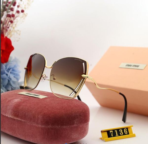 luxury oversized women sunglasses driving vintage uv400 tortoise shell glasses metal square sunglasses with box -13, White;black
luxury oversized women sunglasses driving vintage uv400 tortoise shell glasses metal square sunglasses with box -13, White;black