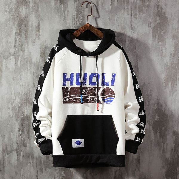 m-5xl men hoodies sweatshirts slim fit hoodies for men casual fashion brand b64 63%polyester 37%cotton sudadera hombre, Black
m-5xl men hoodies sweatshirts slim fit hoodies for men casual fashion brand b64 63%polyester 37%cotton sudadera hombre, Black