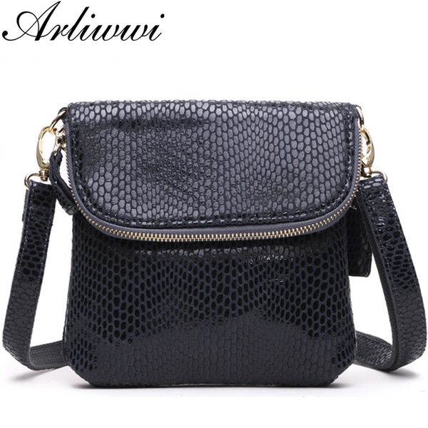 delicate shiny color 100% genuine leather crossbody bags women's small real cowhide serpentine embossed messenger handbags s2430
delicate shiny color 100% genuine leather crossbody bags women's small real cowhide serpentine embossed messenger handbags s2430