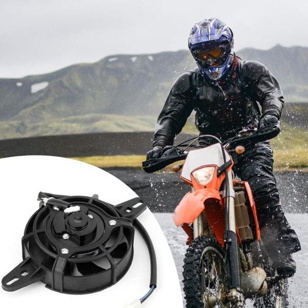 200cc250ccatv мотоцикл модифицированный электрический радиатор вентилятора охлаждения масляного радиатора водяного охладителя электрический
200cc250ccatv мотоцикл модифицированный электрический радиатор вентилятора охлаждения масляного радиатора водяного охладителя электрический
