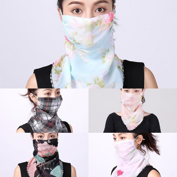 bqnfk scarf neck creative mask stylish summer sun protection neck gaiter breathable riding face scarf for outdoor outside (averag, Black
bqnfk scarf neck creative mask stylish summer sun protection neck gaiter breathable riding face scarf for outdoor outside (averag, Black