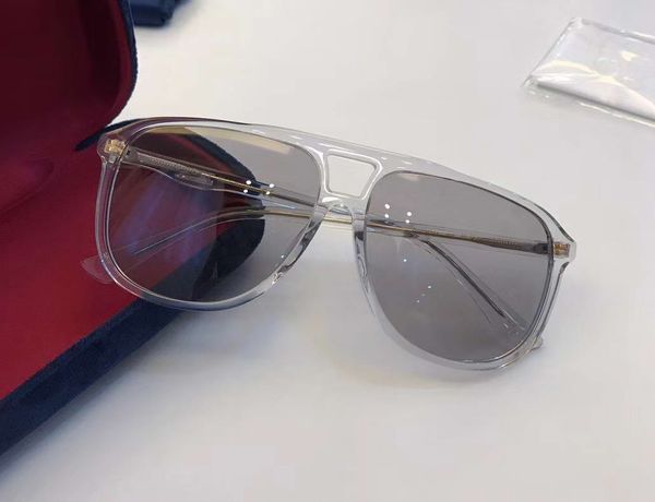 black/grey shades men lenses box soleil 0262s des pilot sun glasses new de sunglasses 0262 fashion with lunettes oqcpm, White;black
black/grey shades men lenses box soleil 0262s des pilot sun glasses new de sunglasses 0262 fashion with lunettes oqcpm, White;black
