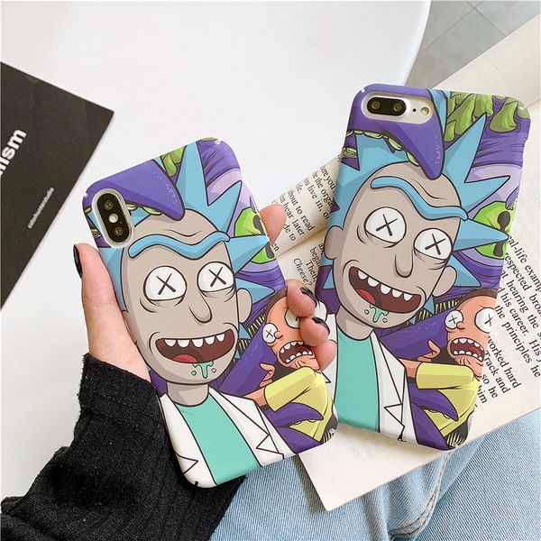 luxury cartoon funny case for iphone 7 8 6 6s plus soft tpu matte color cover for iphone 11 pro xs max xr x coque pattern
luxury cartoon funny case for iphone 7 8 6 6s plus soft tpu matte color cover for iphone 11 pro xs max xr x coque pattern