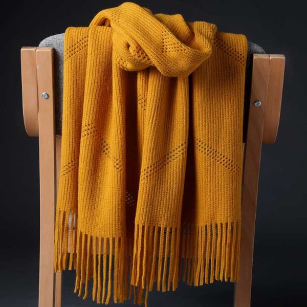 gift winter warm red/yellow color wool knitting scarf for ladies scarfs wraps fashion tassel female scarves wraps, Blue;gray
gift winter warm red/yellow color wool knitting scarf for ladies scarfs wraps fashion tassel female scarves wraps, Blue;gray