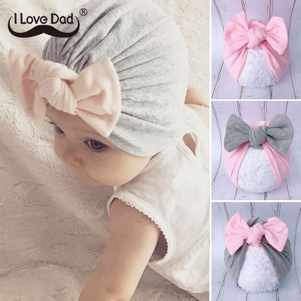 caps & hats baby hat turban flower bows born girl beanie cap autumn winter infant toddler kids girls bonnet pography props, Yellow
caps & hats baby hat turban flower bows born girl beanie cap autumn winter infant toddler kids girls bonnet pography props, Yellow
