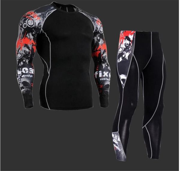 фитнес mens конструктора тощие костюмы мода длинного рукав спортивной стили 2pcs костюмы идущих повседневные мужские костюмы, Gray
фитнес mens конструктора тощие костюмы мода длинного рукав спортивной стили 2pcs костюмы идущих повседневные мужские костюмы, Gray