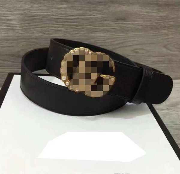 designer belts for mens belts designer belt snake luxury belt leather business belts women big gold buckle gûccì ceinture, Black;brown
designer belts for mens belts designer belt snake luxury belt leather business belts women big gold buckle gûccì ceinture, Black;brown