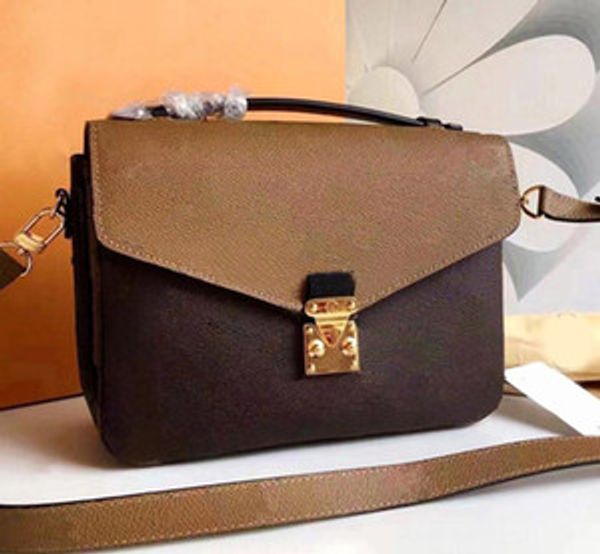 pochette metis designer real leather bags shoulder bag flower designer luxury handbags purses luxury clutch women leather tote designer bags
pochette metis designer real leather bags shoulder bag flower designer luxury handbags purses luxury clutch women leather tote designer bags