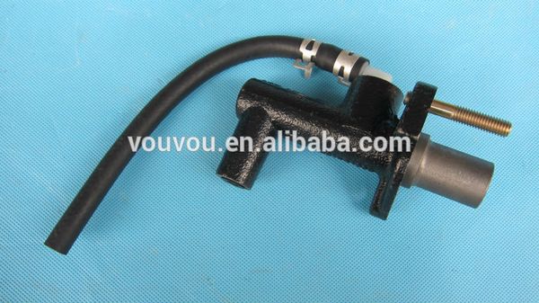 clucth master cylinder for 6 2002-2005 oem: gj6a-41-990a
clucth master cylinder for 6 2002-2005 oem: gj6a-41-990a