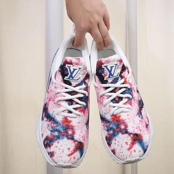 mens womens shoes sneakers leather luxury old dad sneaker casual shoes basketball shoes,zapatos de mujer zapatos de hombre-20
mens womens shoes sneakers leather luxury old dad sneaker casual shoes basketball shoes,zapatos de mujer zapatos de hombre-20