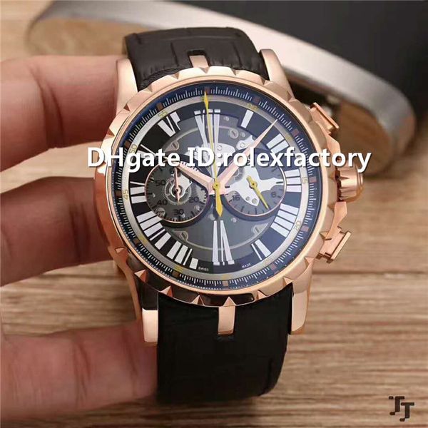 Relógios de pulso rolexfactory
Relógios de pulso rolexfactory