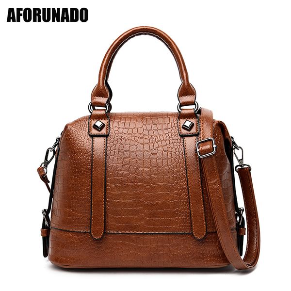 2019 new lady handbag brown luxury handbags women bags designer high capacity shoulder crossbody bags for women tote bag
2019 new lady handbag brown luxury handbags women bags designer high capacity shoulder crossbody bags for women tote bag