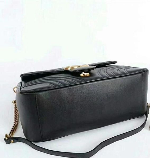 portable designer handbags luxury handbags famous brands women bags crossb 2g bag real original genuine leather shoulder bags
portable designer handbags luxury handbags famous brands women bags crossb 2g bag real original genuine leather shoulder bags
