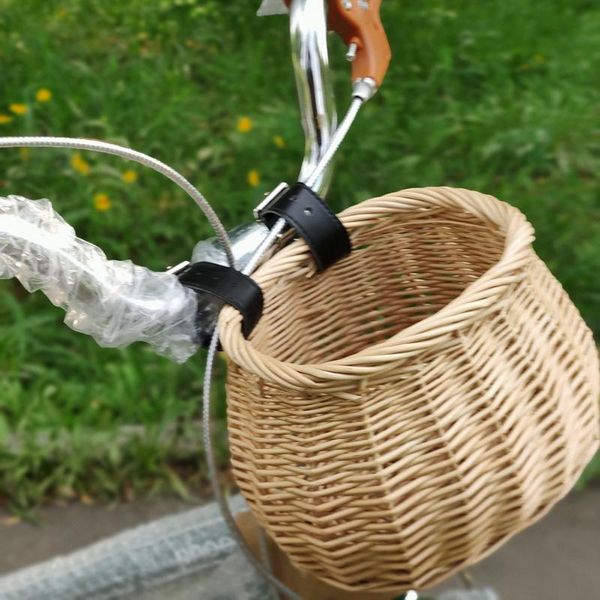 mtb велосипедов передняя корзина корзина рыбалка basket дорожный велосипед для хранения front детский велосипед грузовой контейнер плетеные
mtb велосипедов передняя корзина корзина рыбалка basket дорожный велосипед для хранения front детский велосипед грузовой контейнер плетеные