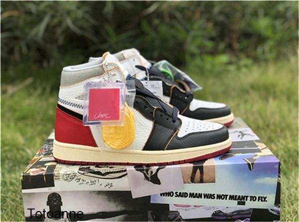 union x 1 high og nrg la los angeles blue toe varsity red storm 1s basketball shoes man sneakers
union x 1 high og nrg la los angeles blue toe varsity red storm 1s basketball shoes man sneakers