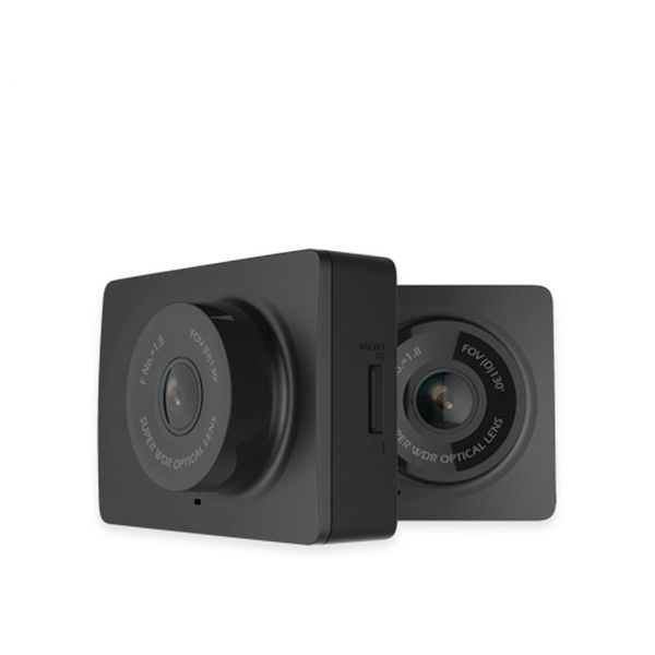 2.7" hd 1080p portable car dvr wifi smart dash cam lcd car camera 60fps adas safe reminder smart wifi
2.7" hd 1080p portable car dvr wifi smart dash cam lcd car camera 60fps adas safe reminder smart wifi