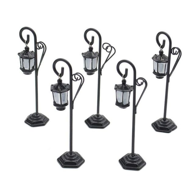 5 pcs streetlight shape wedding party reception place card holder number name table menu picture p clip card holder stand wi other event
5 pcs streetlight shape wedding party reception place card holder number name table menu picture p clip card holder stand wi other event