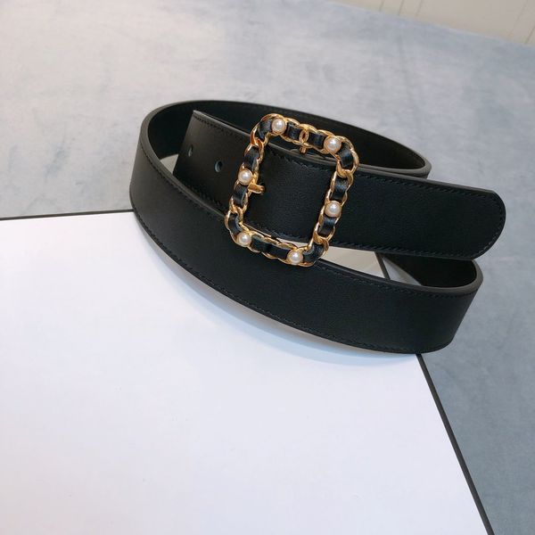 женщины дизайнерские ремни 2020 марка модельер пояса высокого качества из натуральной кожи бизнес поясами люкс ремни для женщин ремень ремни, Black;brown 
женщины дизайнерские ремни 2020 марка модельер пояса высокого качества из натуральной кожи бизнес поясами люкс ремни для женщин ремень ремни, Black;brown