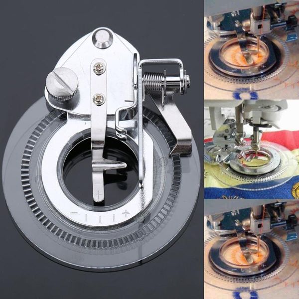 sewing notions & tools multi-functional daisy flower stitch machine presser foot feet snap on domestic, Black
sewing notions & tools multi-functional daisy flower stitch machine presser foot feet snap on domestic, Black